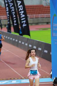 BIB: 1906
                            <button type="button" onclick="openModal(4578809)" class="btn btn-primary btn-sm float-right btn-popup" data-toggle="modal" data-target=".modal-high-quality">
                        <i class="fas fa-shopping-cart"></i> Add to Cart
                    </button>
                                            <button type="button" onclick="isThisMe(4578809, true)" class="btn btn-success btn-sm float-right btn-popup btn-isme hidden" data-toggle="tooltip" data-placement="bottom" title="นี่คือรูปของคุณใช่ไหม คลิกที่นี่เพื่อเอาเข้าอัลบั้ม">
                        <i class="fas fa-plus"></i> Add to album
                    </button>
                    <button type="button" onclick="isThisMe(4578809, false)" class="btn btn-warning btn-sm float-right btn-popup btn-isnotme hidden">
                        <i class="fas fa-ban"></i> Remove from album
                    </button>